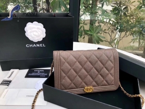 Chanel Bag CB4431111455000778